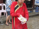 luangprabang (84)